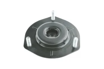 AMORTISOR TAKOZU AMORTISOR TAKOZU