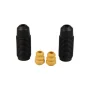 DUST COVER BUFFER KIT, FRONT