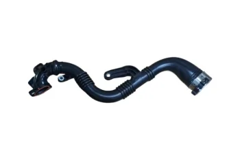 TURBO HORTUMU