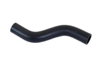 RADIATOR HOSE RADIATOR HOSE