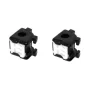 ANTI-ROLL BAR BUSHING KIT