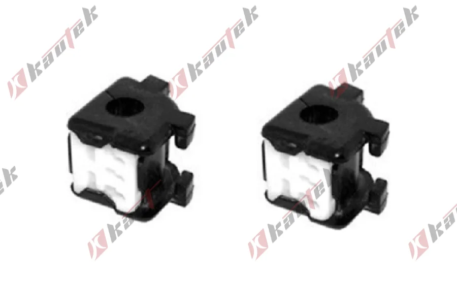 ANTI-ROLL BAR BUSHING KIT