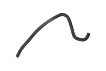 SPARE WATER TANK HOSE