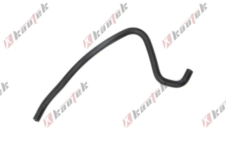 SPARE WATER TANK HOSE