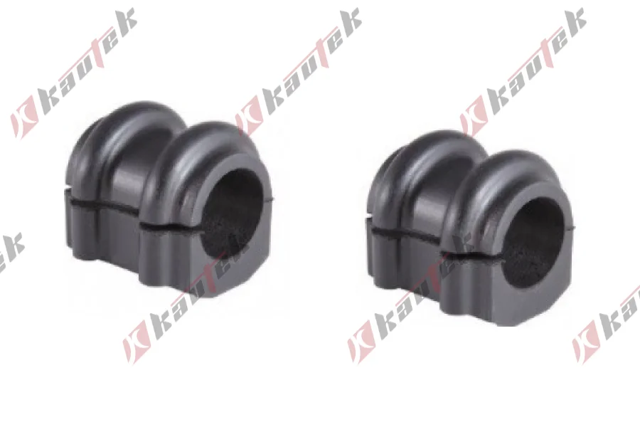 HY-BS145ST - КОМПЛЕКТ ВТУЛОК СТАБИЛИЗАТОРА