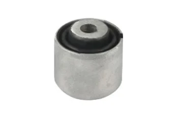 SALINCAK DENGE KOL BURCU