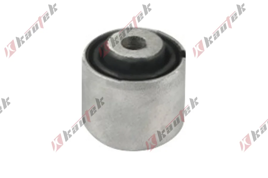 SALINCAK DENGE KOL BURCU