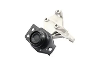 ОПОРА ДВИГАТЕЛЯ ОПОРА ДВИГАТЕЛЯ