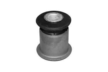 SALINCAK BURCU ORTA UST