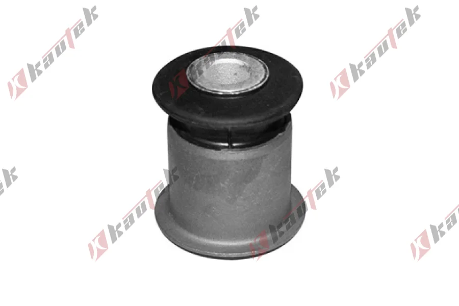 SALINCAK BURCU ORTA UST