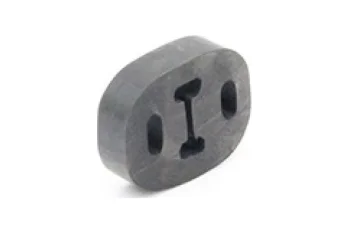 EKSOZ ASKI LASTİĞİ