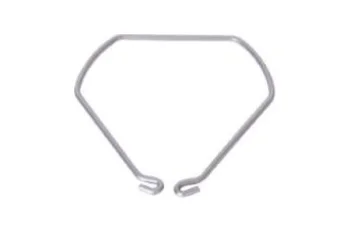 TURBO BORUSU SEKMANI TURBO BORUSU SEKMANI