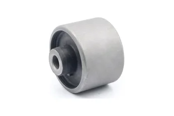 SALINCAK DENGE KOL BURCU 2.5 3.5