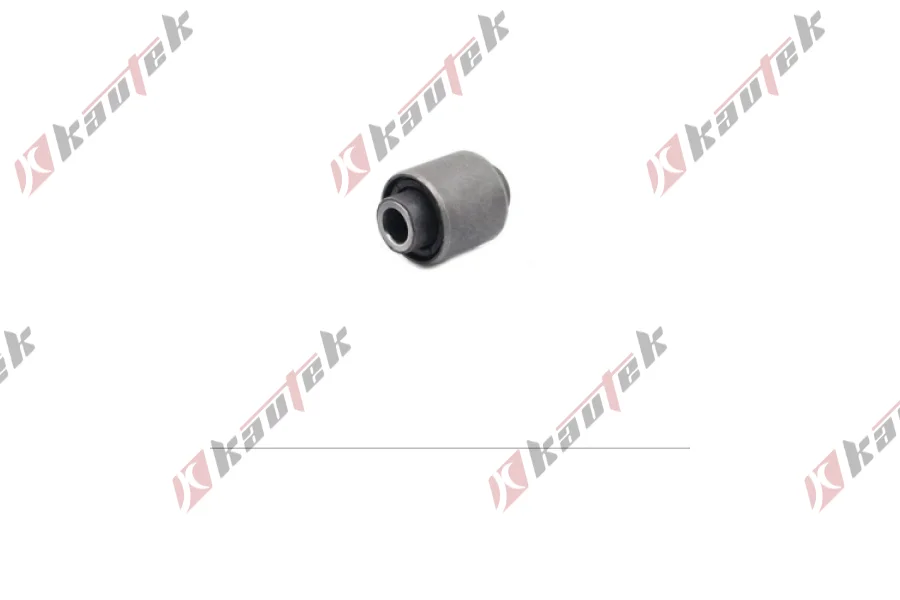 SALINCAK - DENGE KOL BURCU ARKA 14Ø