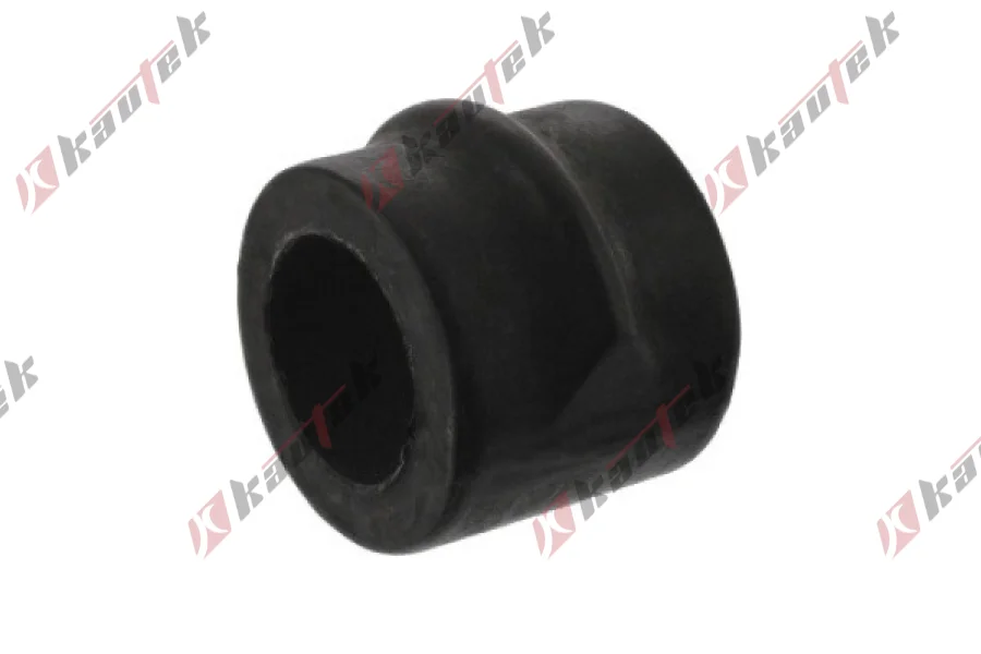 ВТУЛКА СТАБИЛИЗАТОРА