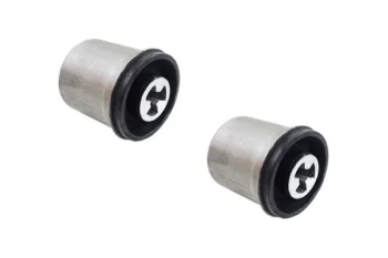 TRAVERS BURCU,KIT TRAVERS BURCU,KIT