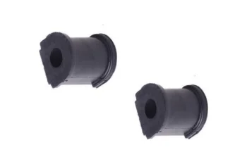 VIRAJ DEMIR LASTIGI, ARKA 18Ø, SET