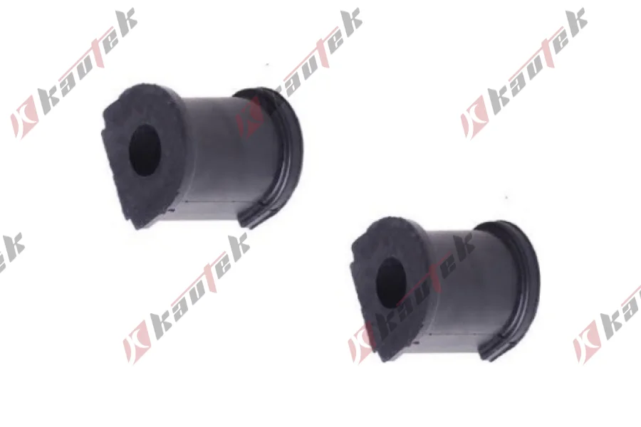 IV-BS014ST - VIRAJ DEMIR LASTIGI, ARKA 18Ø, SET