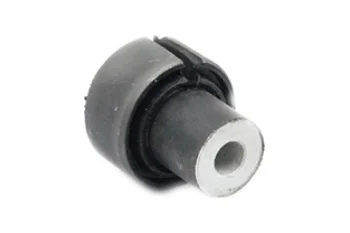 SALINCAK DENGE KOL BURCU, ARKA