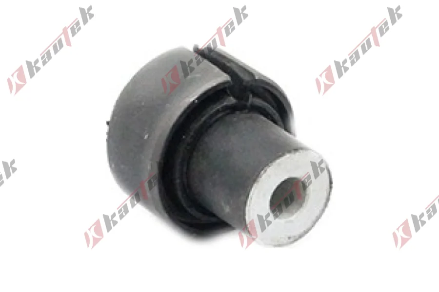 SALINCAK DENGE KOL BURCU, ARKA