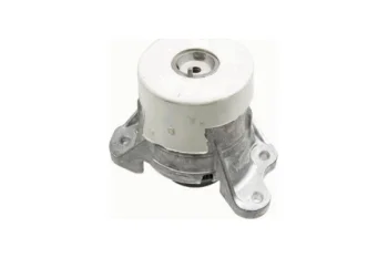 MOTOR TAKOZU HIDROLIK