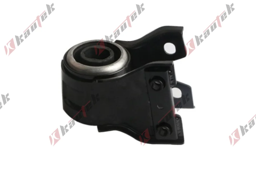 SALINCAK DENGE KOL BURCU