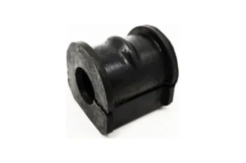 VIRAJ DEMIR LASTIGI VIRAJ DEMIR LASTIGI