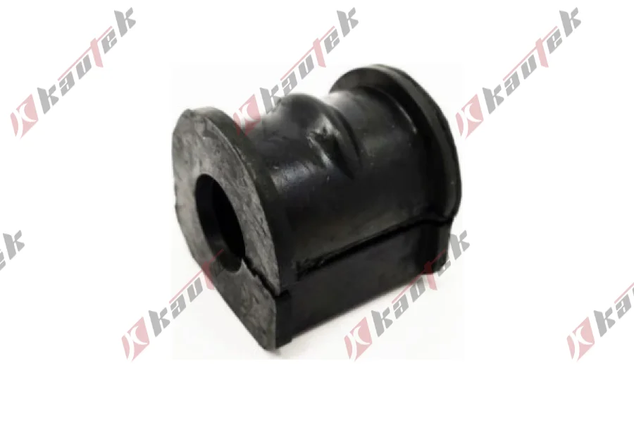 ВТУЛКА СТАБИЛИЗАТОРА