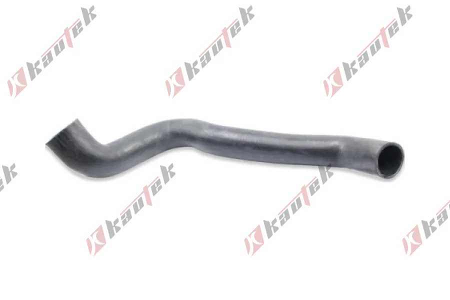 ТУРБОШЛАНГ