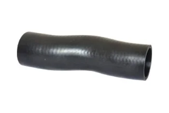 TURBO HORTUMU TURBO HORTUMU