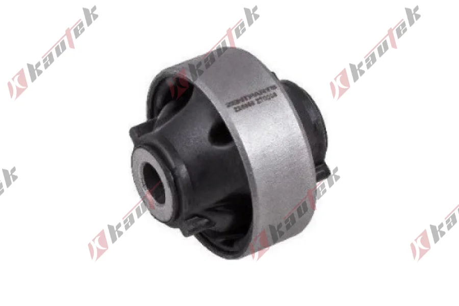 CONTROL ARM - TRAILING ARM BUSHING