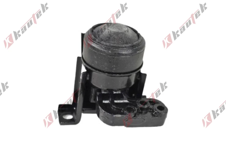 MOTOR TAKOZU HIDROLIK