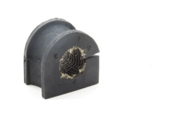 VIRAJ DEMIR LASTIGI ON Ø20.5