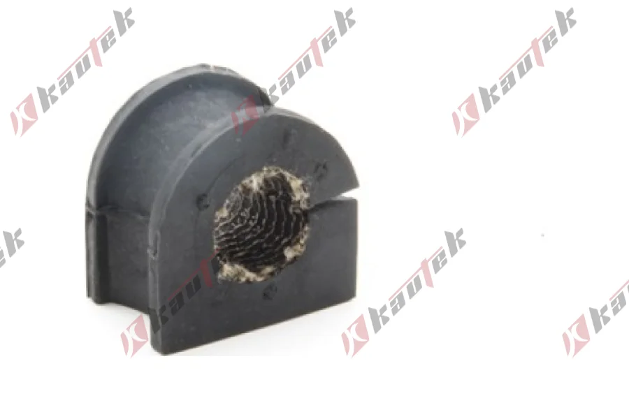 VIRAJ DEMIR LASTIGI ON Ø20.5