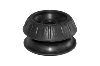 AMORTISOR TAKOZU ON AMORTISOR TAKOZU ON