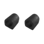 ANTI-ROLL BAR BUSHING KIT