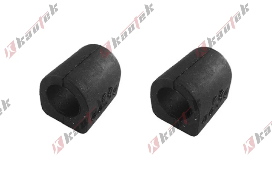 ME-BS066ST - ANTI-ROLL BAR BUSHING KIT