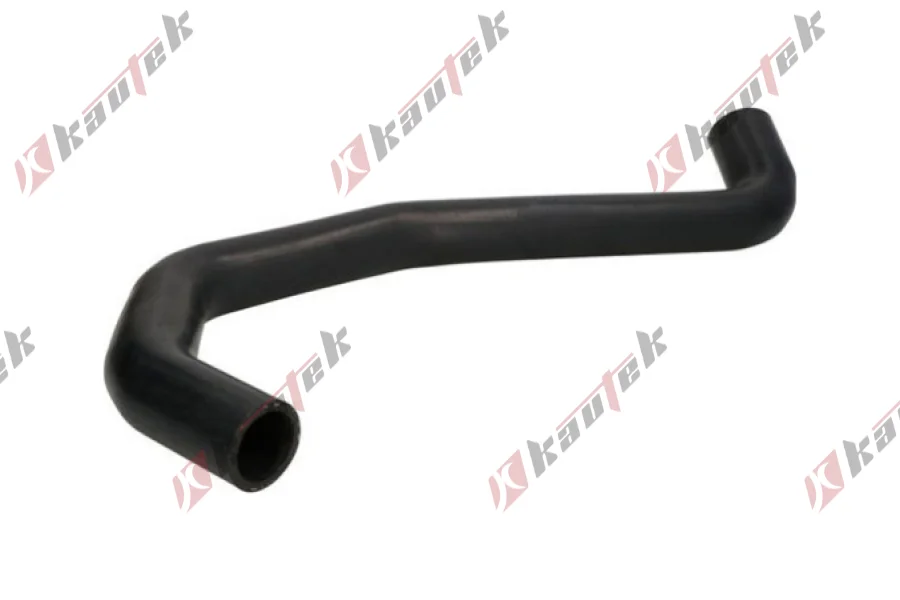 ШЛАНГ РАДИАТОРА