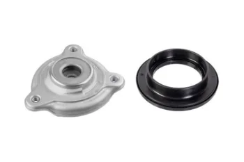 AMORTISOR TAKOZU RULMANLI