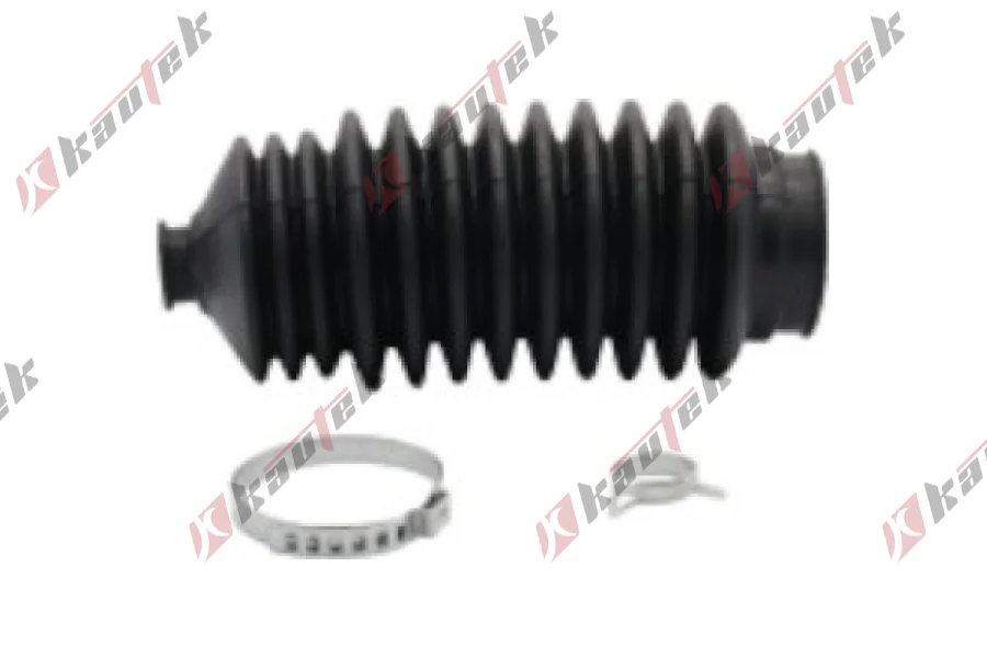 DIREKSIYON KORUGU KIT