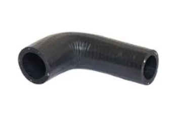 ВОДЯНОЙ ШЛАНГ