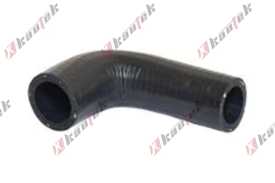 ВОДЯНОЙ ШЛАНГ