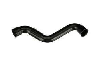 HAVALANDIRMA HORTUMU