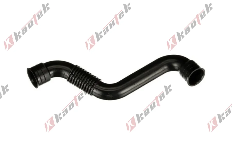 HAVALANDIRMA HORTUMU