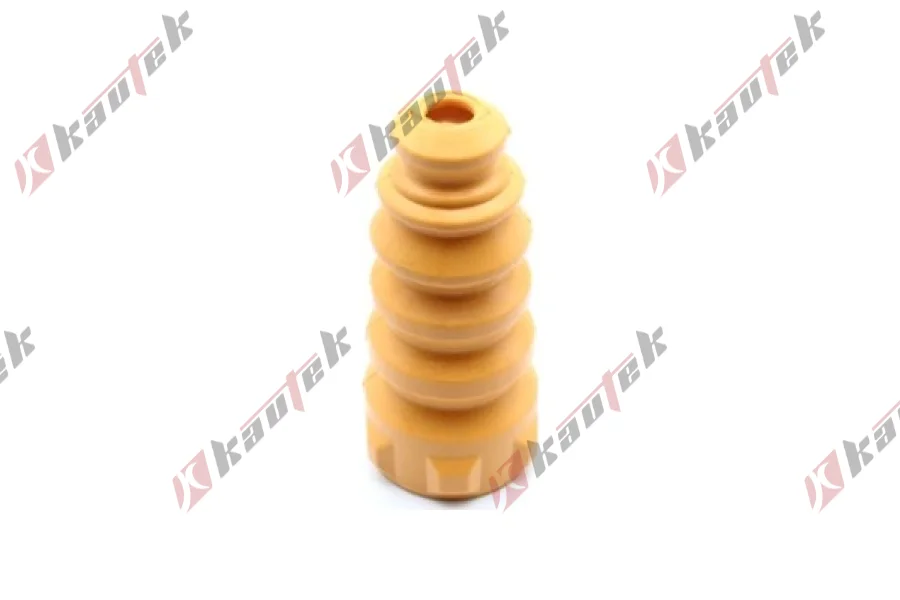 SUSPANSIYON TAKOZU, ARKA