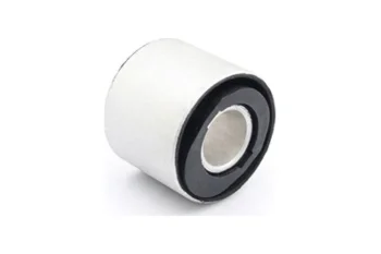 SALINCAK DENGE KOL BURCU, ALT ON