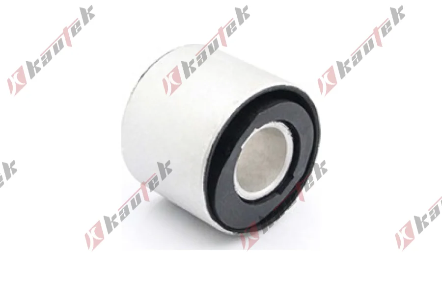 SALINCAK DENGE KOL BURCU, ALT ON