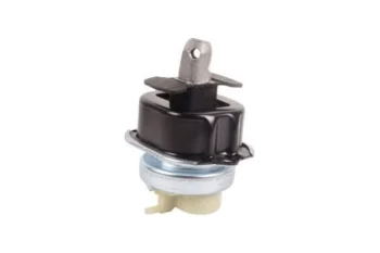 MOTOR TAKOZU MOTOR TAKOZU