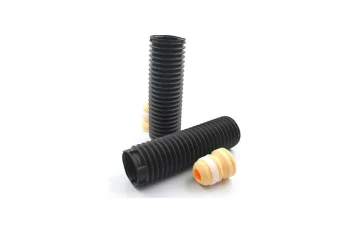 SUSPANSIYON TAKOZU VE TOZ KORUGU TAKIM, ON