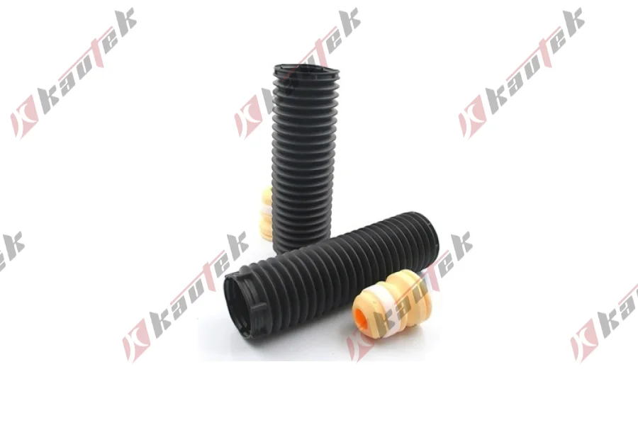 SUSPANSIYON TAKOZU VE TOZ KORUGU TAKIM, ON